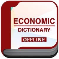 Economic Dictionary Pro Free