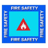 Fire Safety Guide