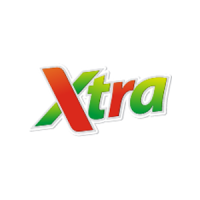 SuperXtra