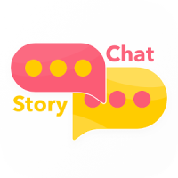 Chat Stories - StoryJoy