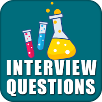 Chemical Engineering interview question answers