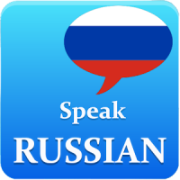 Learn Russian Free (Offline) || Speak Russian