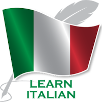 Learn Italian Free Offline For Travel