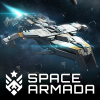 Space Armada