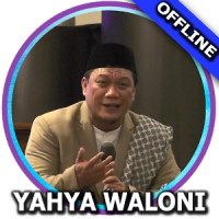 Ceramah Ust Yahya Waloni Mp3