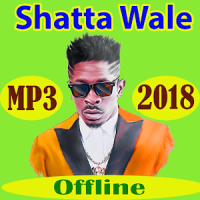 Shatta Wale songs 2020