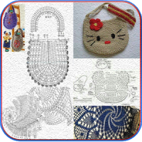 Crochet Patterns