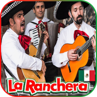 Musica Ranchera Mexicana Gratis