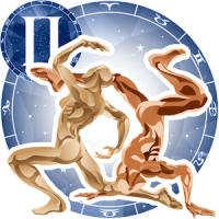 GEMINI HOROSCOPE Daily horoscope 2018 free app