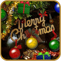 Christmas Jingle Bell Launcher