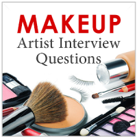 Makeup Artist interview question answers