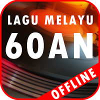 Lagu Melayu 60an Popular