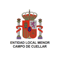 Campo de Cuéllar Informa