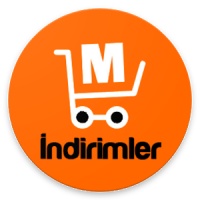 Migros Market İndirimleri