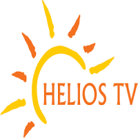 Helios Tv