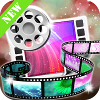 Audio Video Editor Mixer 2019 - Video Cutter