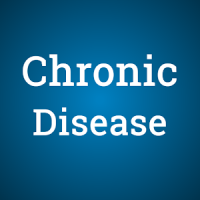 Chronic Disease And Treatment