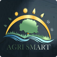 Agri Smart