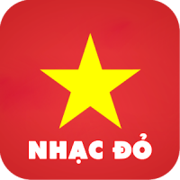 Nhạc Đỏ