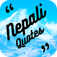 Nepali Quotes and Status