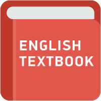 English textbook