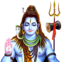 Shiva Mahamrityunjaya-Tandava-Chalisa-Arti-Stuti