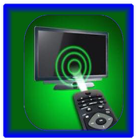 universal remote control free all devices