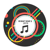 Best New Ringtones 2019 Free