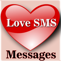 Latest Love SMS Messages 2020
