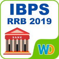 IBPS RRB 2020 | WinnersDen