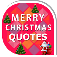 Merry Christmas Quotes And Wishes Images