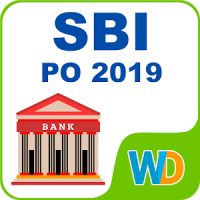 SBI PO 2020 Prelims | WinnersDen