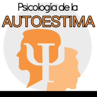 Psicología de la Autoestima