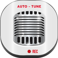Auto Tune Modificador De Voz