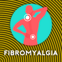 Fibromyalgia Info