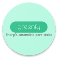 GREENFY.NET Energía Solar para Todos