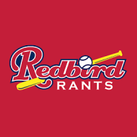 Redbird Rants: News for St. Louis Cardinals Fans