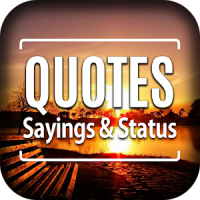 Quotes Sayings and Status: 2020