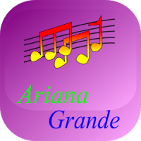 Ariana Grande Full Songs