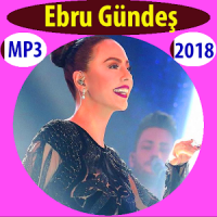 Ebru Gündeş Şarkıları 2019