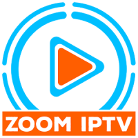 Zoom IPTV