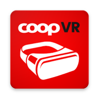 Coop Virtual Store