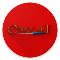 OnioCart