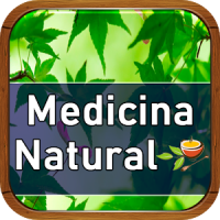 Medicina Natural y Plantas Medicinales