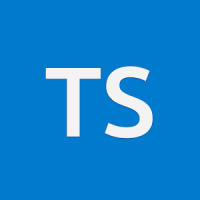 TypeScript 3.8 Docs