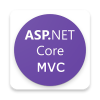 Learn ASP.NET Core MVC From Sample Projects