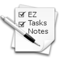 Cloud Tasks, Cloud Notes Sync with Google Tasks