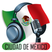 Mexico City Radio Stations