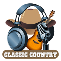 Classic Country Music Radio Stations