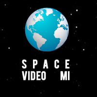 SPACE VIDEO MI